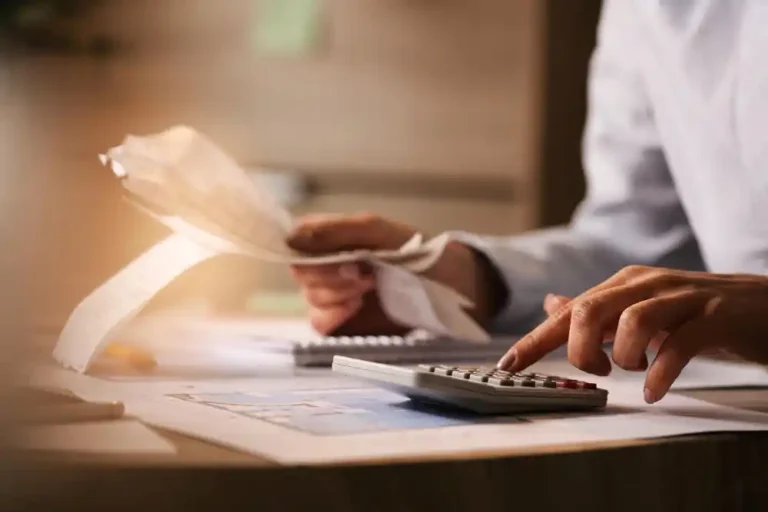 GST billing